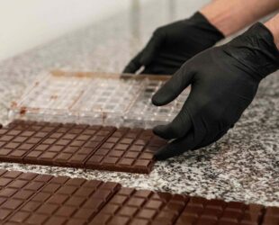 07 Tempérage & Tablage 39-178