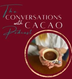 ConvWithCacao Podcast-1